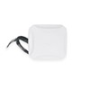 Pepwave IP67 Directional 9dBi High Gain LTE Antenna ANT-102-LTE2