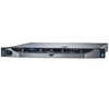 Serveur PowerEdge R230 E3-1220V6 8Go 1To 1U PER230-E3-1220V6