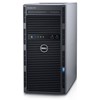 Solut PowerEdge Intel Xeon