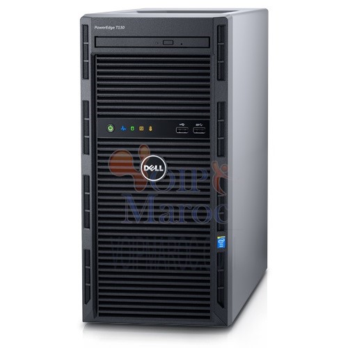 PowerEdge PET130-E3-1220V5B