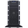 Serveur PowerEdge T330 E3-1220 v5 8GB 2*1TB Freedos