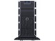 Serveur PowerEdge T330 E3-1220 v5 8GB 2*1TB Freedos