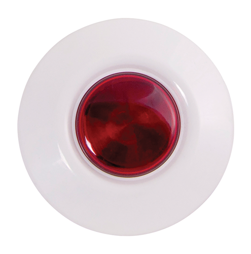 Indicateur d'action PL002