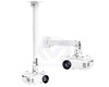 Support de Montage Universel pour Vidéoprojecteur PM001