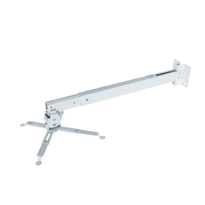 Support de Montage Universel pour Vidéoprojecteur Courte focale