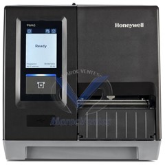 Imprimante D'étiquettes PM45A avec Ecran Tactile et Connexion Ethernet PM45A10000000200