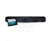 SYSTEME DE VISIOCONFERENCE POLY STUDIO X70 AVEC TABLETTE TC8 POUR LES GRANDES SALLES POLY STUDIO X70 + TC8