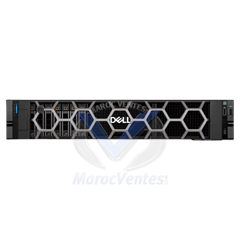 Serveur R760XS Silver 1x4510 1x32GB 1x480SSD 5720 5720 4x1GB-T Dual F Redundant P.Supply H755  ID Entr PROMO_R760XS_SPL2