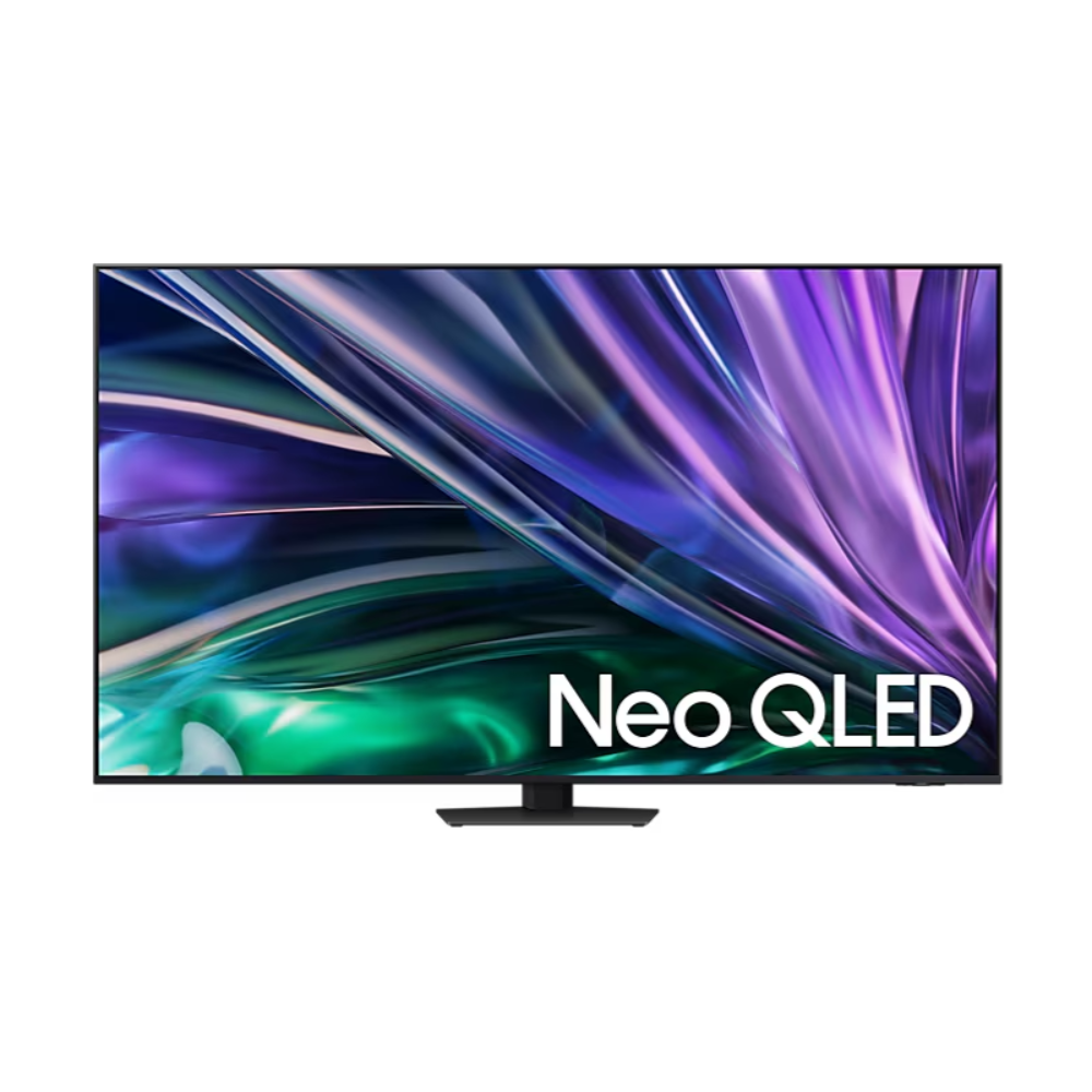 Smart TV 55" Neo QLED 4K QN85D UHD Série 8 ( 2024) QA55QN85DBUXMV