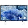 Smart TV Vision AI 4K UHD QLED Serie 8 Q8F 75   Android Recepteur Integré 12 Mois  (2025)