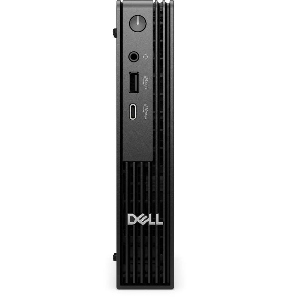 Micro Pro QCM1250 Intel i5-14500T 8Go 512Go SSD Wi11P 36M QCM1250-I5-W