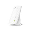 Répéteur Wi-Fi bi-bande AC750 750 Mbps 1 Port Ethernet