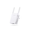 Répéteur Wi-Fi AC750 RE210
