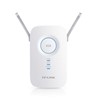 Répéteur de signal WiFi AC1200 Mbps Dual-Band (N300 + AC867) avec port Ethernet Gigabit