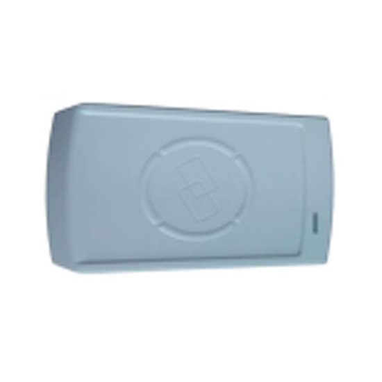 Lecteur Encodeur de badges Mifare 13,56Mhz RFUSBMF