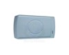 Lecteur Encodeur de badges Mifare 13,56Mhz RFUSBMF