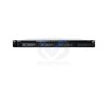 RackStation Serveur NAS 4 Baies Ryzen R1600 2cores 2GB 2xRJ45 RS422PLUS