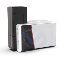 Chargeur additionnel pour 200 cartes (entrée) pour primacy2 S10388