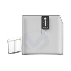 (CLM) Module de lamination de cartes pour Evolis Agilia S10474