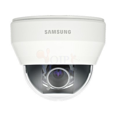 Caméra dôme WDR 1280H SCD-5083