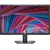 Moniteur SE2422H 60.5cm (23.8