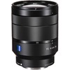Objectif FE 24-70MM F/4 G OSS CARL ZEISS