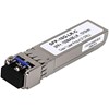 SFP+ 10G Duplex 10 km 1310 nm DOM LC Transceiver module