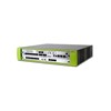 PABX OPENSCAPE SIEMENS UNIFY X3W