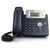 Téléphone IP D’entreprise