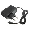 Alimentation Pour Le Modèle: T46G, T48G.