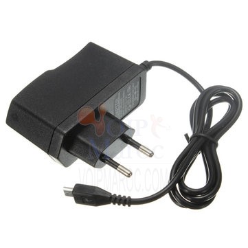 Chargeur PSU 5V 2 A