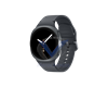 SMART WATCH 8 40 mm Bluetooth Graphite 12 Mois