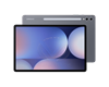 SAMSUNG Tablette S10+ Moonstone blue 12.4 MT6989 12Go 256Go Android 5G 12 Mpx 13 Mpx 8 Mpx 12M SM-X826BZAAMWD