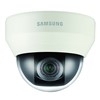 Caméra IP réseau 2 MP Full HD 1080p
