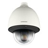 Caméra dôme PTZ réseau HD 1,3 mégapixels avec zoom 43x