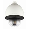 Caméra dôme PTZ réseau Full HD en 2 mégapixels avec zoom 32x