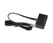 Repartiteur RJ45 a 4 RJ11 OpenVox SP14x RJ45 to RJ11 Splitter Cable, 1 Piece SP14x RJ45