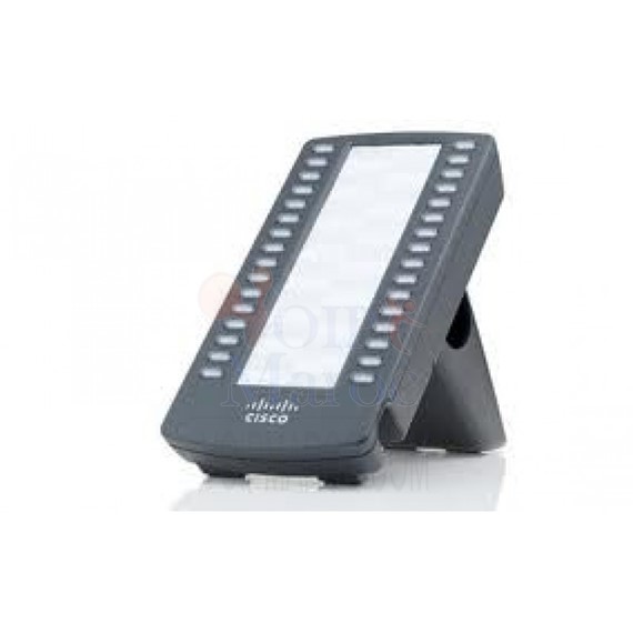 Téléphone IP Série SPA 500