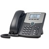 Téléphone VoIP Small Business Pro SPA502G