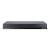 DVR analogique en temps réel 4 canaux HD 1080p