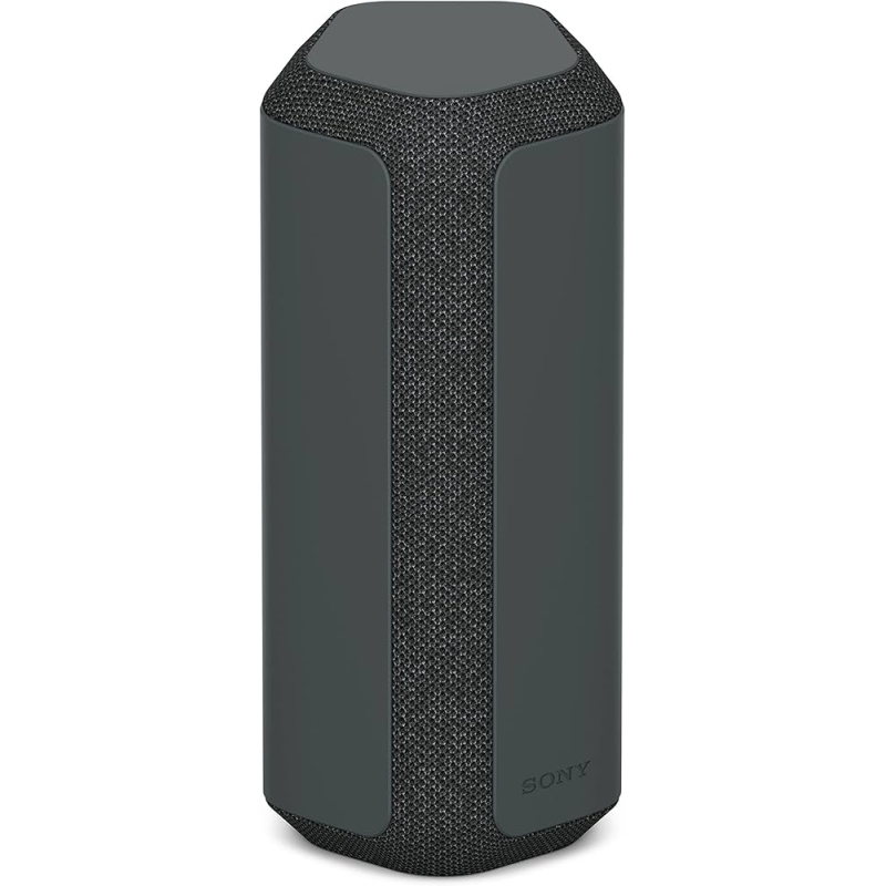 Enceinte sans Fil Portable SRS-XE300/LCE