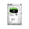 Disque dur interne 3.5  2 To 7200 RPM 64 Mo Serial ATA 6 Gb/s