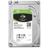 Disque dur interne 3.5  4 To 5900 RPM 64 Mo Serial ATA 6 Gb/s