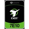 Exos 7E10 Disque Dur Interne 8 To Interne - SATA III 6Gb/s 3.5" Mémoire Tampon : 256 Mo ST8000NM017B