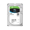 Disque dur de surveillance interne 3,5  8 To SkyHawk SATA III
