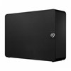 Disque Dur Externe 8 TB EXPANSION DESKTOP EXTERNAL DRIVE USB 3.0 GEN 1