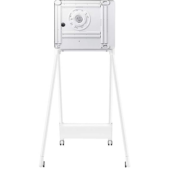 Pied à Roulettes pour Flip 55'' STN-WM55RXEN