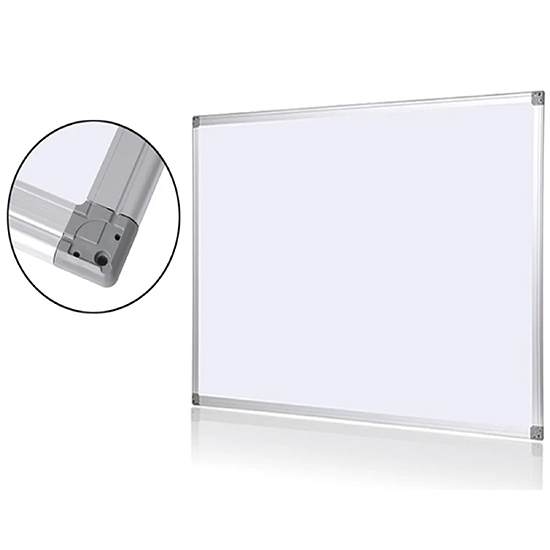 Eanamel whiteboard  SW-5EW SW-5EW