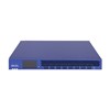 Passerelle 16 Ports GSM VoIP GSM Gateway 16 GSM Channels