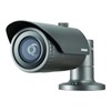 Caméra compacte réseau IR Full HD 2 Mégapixels